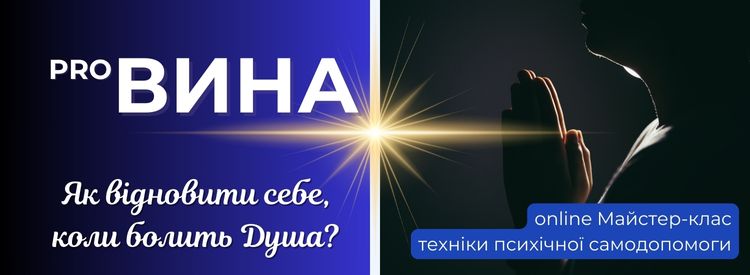 Провина